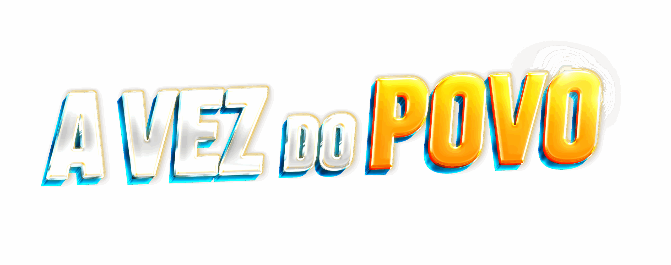 A Vez do Povo